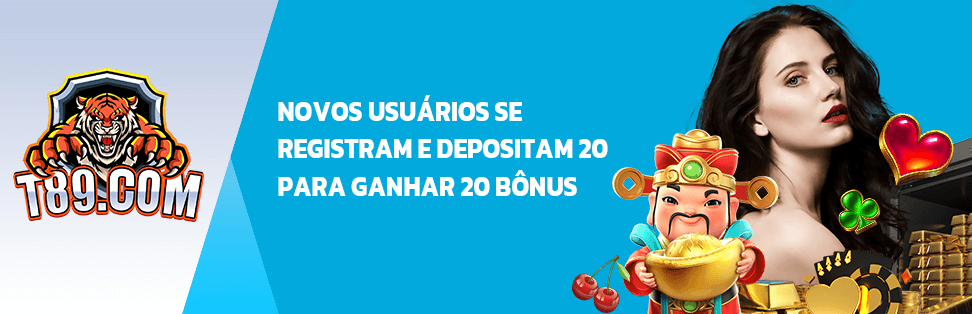 jogos jogos de apostas on line